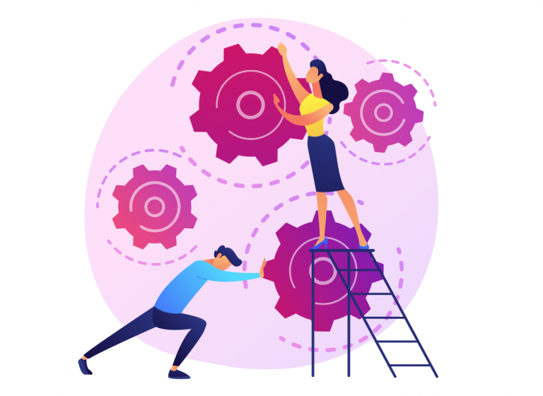 PRZENIEŚ SIĘ DO FULLDROPSHOP!