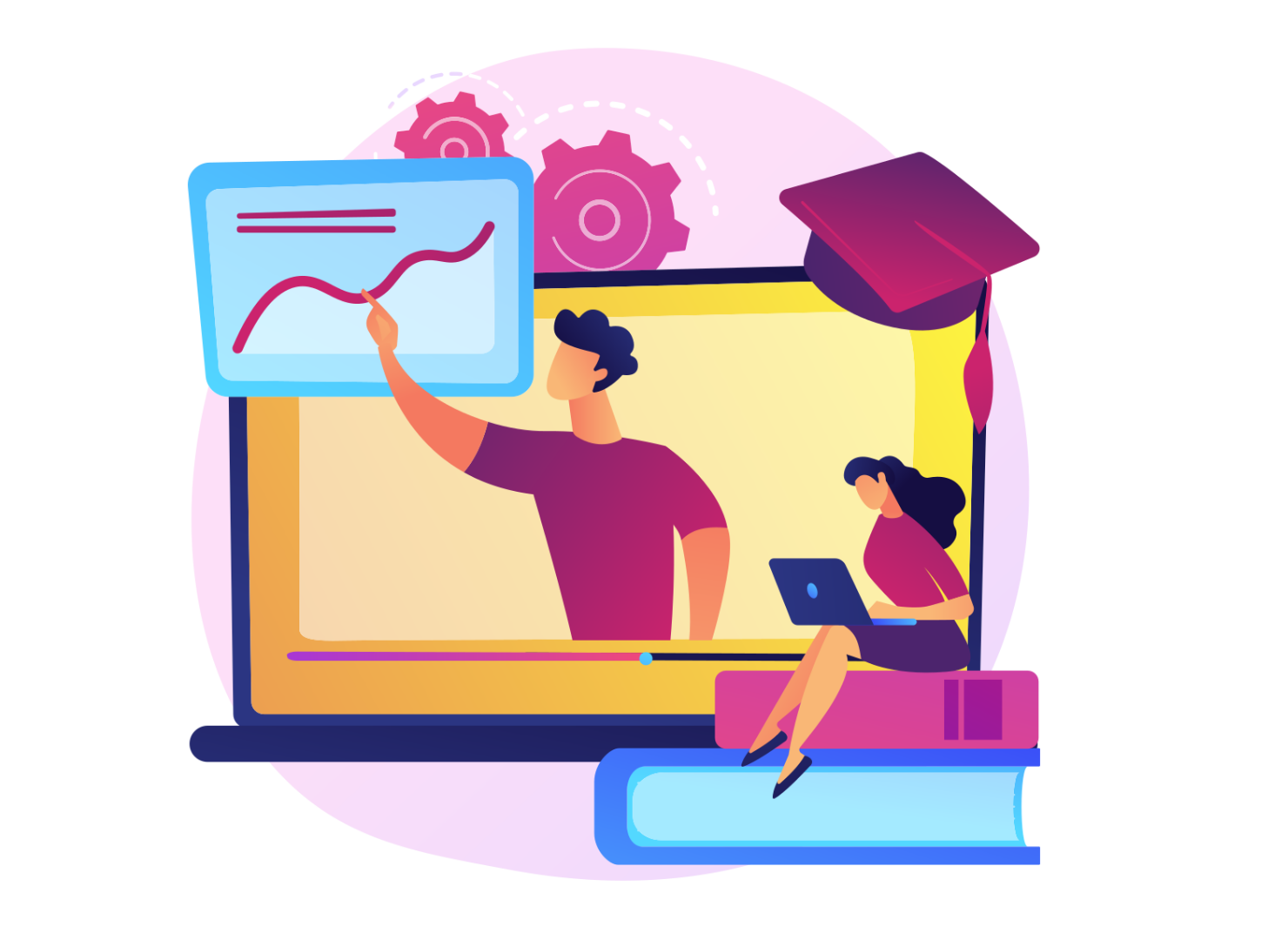 Sklep internetowy dropshipping bez abonamentu