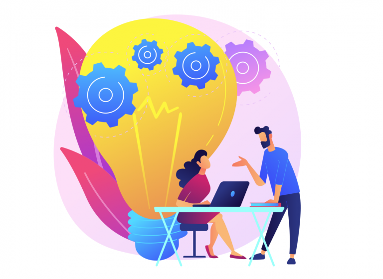 Przeniesie sklepu internetowego